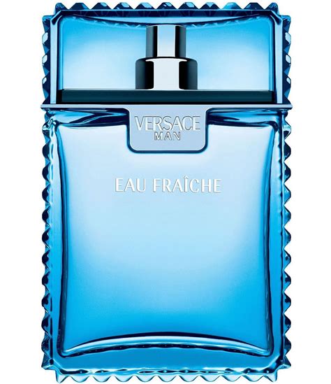 is versace eau fraiche good|versace man eau fraiche by.